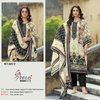 Kt 303 By Shree Viscose Printed Pakistani Salwar Suits Wholesale Price In Surat
